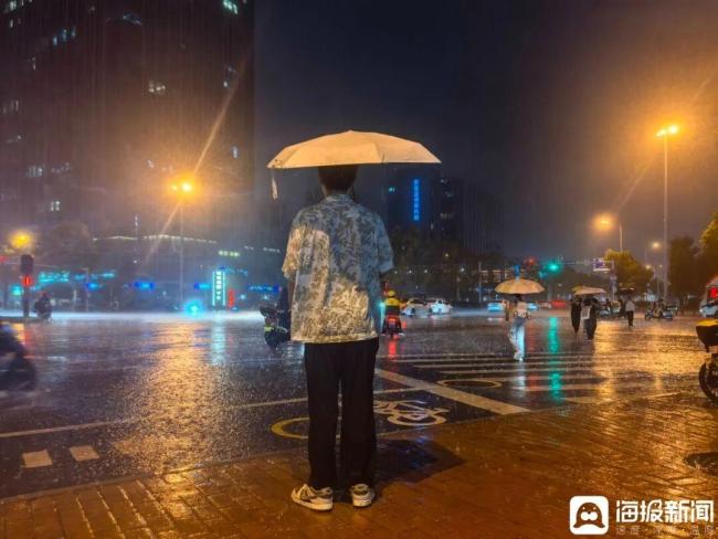 “双一流”硕士因第一学历专科被拒 努力付诸东流