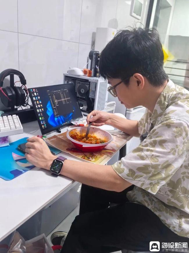 “双一流”硕士因第一学历专科被拒 努力付诸东流