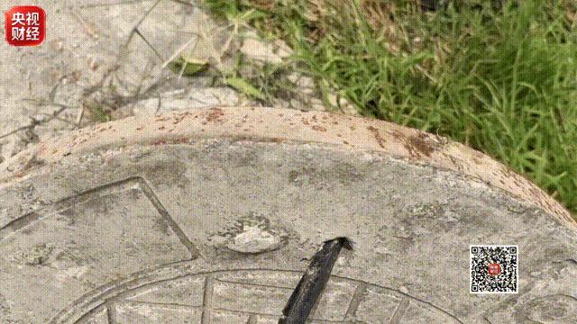 部分农村治污工程不治污反致污 治理项目问题频出