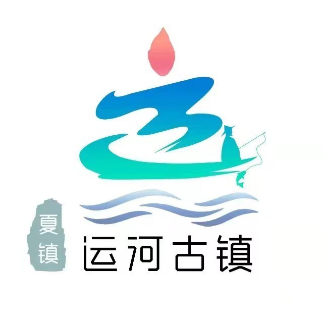 cf8ce10b26071aa1a6a323066533ca3b_0df65576.jpg
