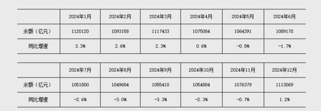 央行:前八个月人民币存款增加18.99万亿元