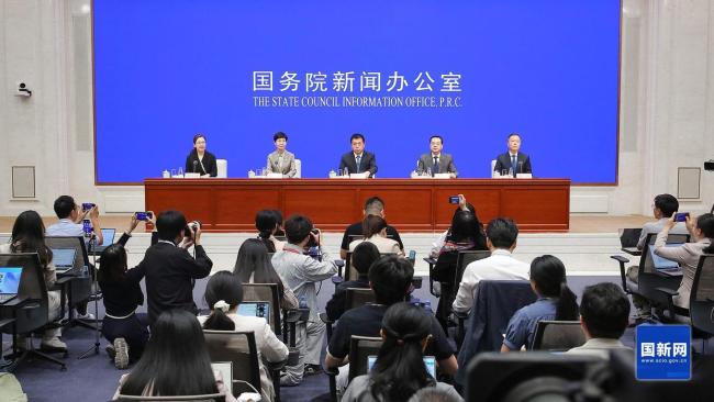 普通人健康管理盯紧这6件事