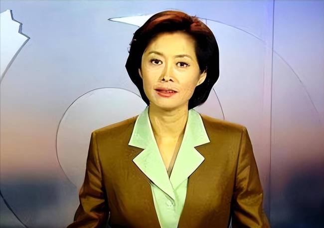 敬一丹走了!盘点那些留在我们童年里,现已远去的央视名嘴 一代人的回忆