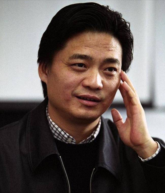 敬一丹走了!盘点那些留在我们童年里,现已远去的央视名嘴 一代人的回忆