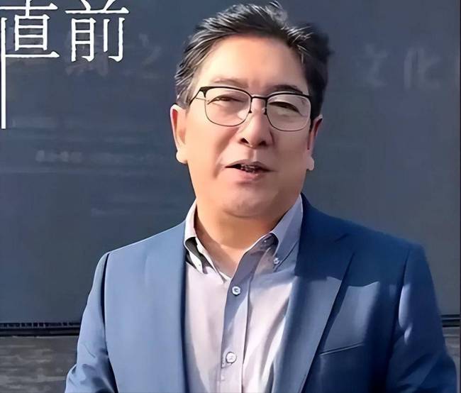 敬一丹走了!盘点那些留在我们童年里,现已远去的央视名嘴 一代人的回忆
