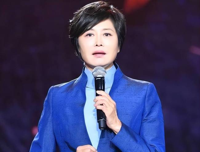 敬一丹走了!盘点那些留在我们童年里,现已远去的央视名嘴