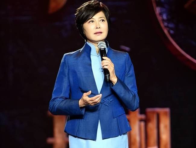 敬一丹走了!盘点那些留在我们童年里,现已远去的央视名嘴 一代人的回忆