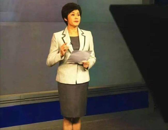 敬一丹走了!盘点那些留在我们童年里,现已远去的央视名嘴 一代人的回忆
