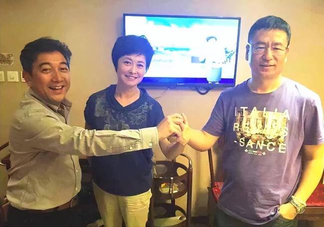 敬一丹走了!盘点那些留在我们童年里,现已远去的央视名嘴 一代人的回忆