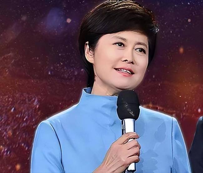敬一丹走了!盘点那些留在我们童年里,现已远去的央视名嘴 一代人的回忆