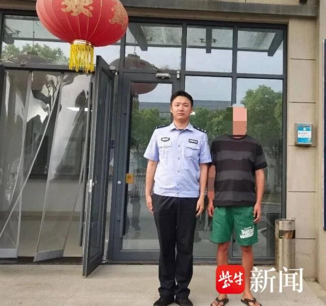 男子用钢珠弹弓射打车身被拘 恶意损毁财物受惩处