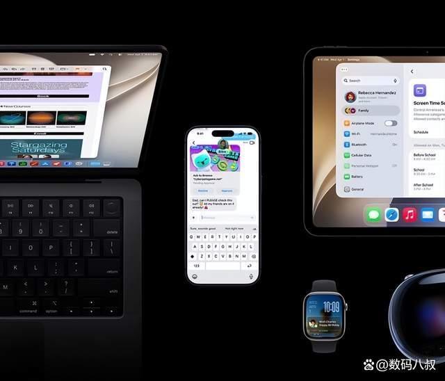 iPhone终于支持调休闹钟了