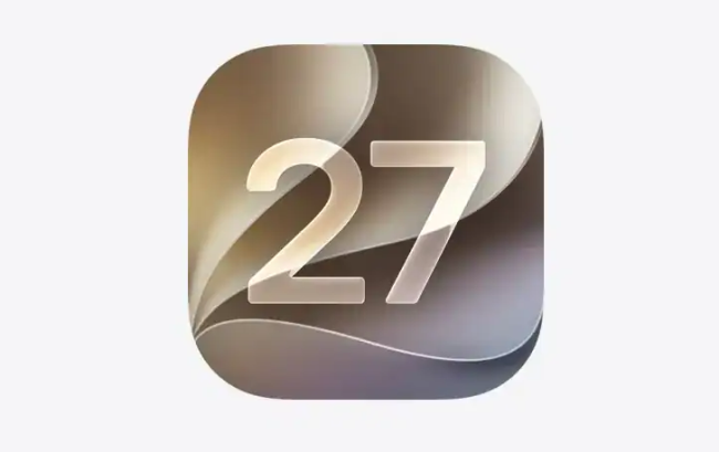 iOS升级包版本显示Bug