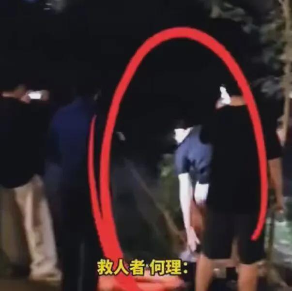 精神病男子弑父72岁母亲称管不了 无力监管悲剧发生