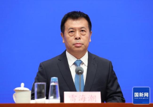 卫健委建议家长少给孩子喝饮料