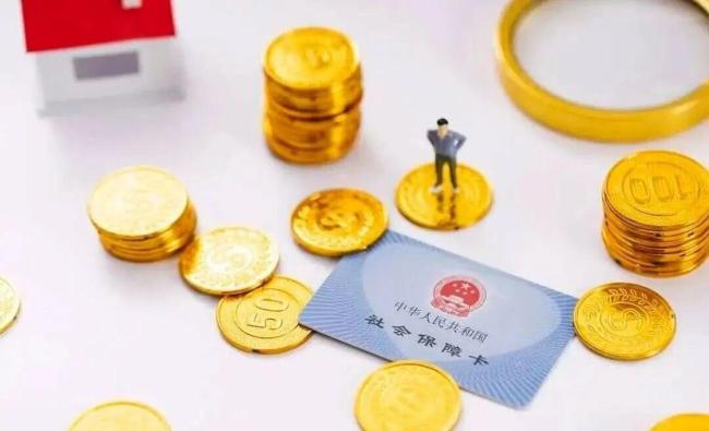 2亿灵活就业者的社保不足,症结在哪?