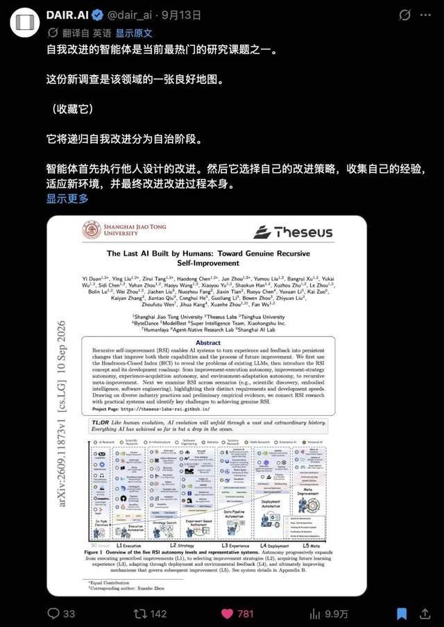 AI下半场:Anthropic等屯粮备战
