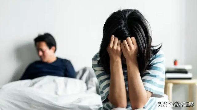 丈夫出轨闺蜜妻子砍小拇指挽回 绝望之举求回头
