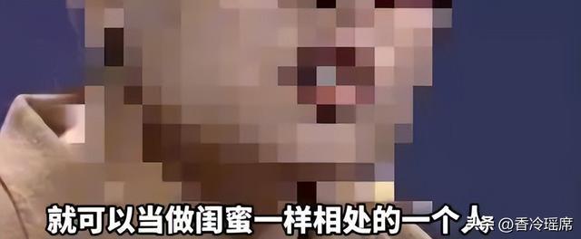 丈夫出轨闺蜜妻子砍小拇指挽回 绝望之举求回头