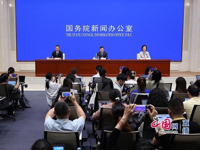 国家统计局回应投资增速下降