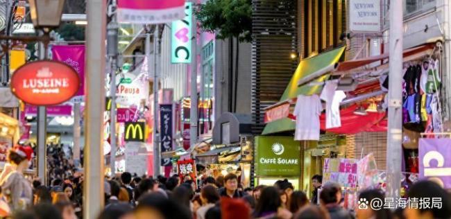 日本为何造不出一支青霉素