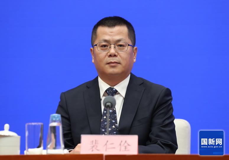 国资委:推动央企带头不违约拖欠,带头少开票、多付现,带头打破不合理的行规和惯例