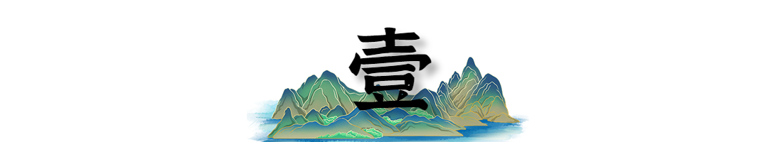 乌克兰人心散了!民众引导无人机轰炸征兵办,泽连斯基向普京求和