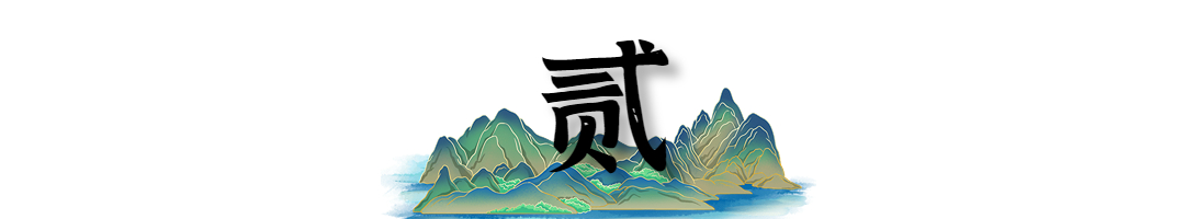 乌克兰人心散了!民众引导无人机轰炸征兵办,泽连斯基向普京求和