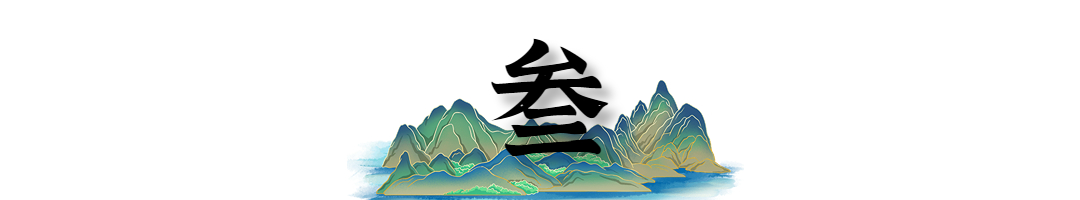 乌克兰人心散了!民众引导无人机轰炸征兵办,泽连斯基向普京求和