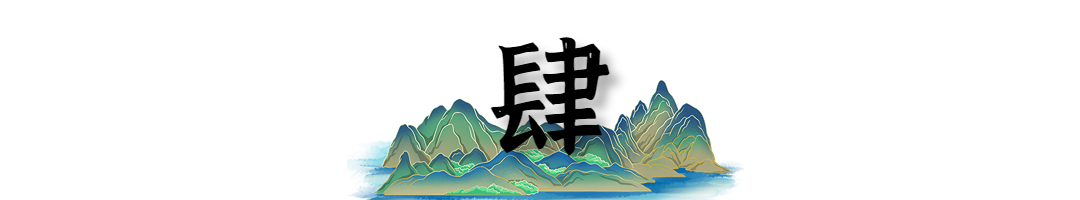 乌克兰人心散了!民众引导无人机轰炸征兵办,泽连斯基向普京求和
