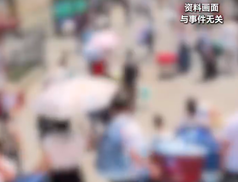 媒体评高校开学变开业:高校不能把学生刚需做成垄断买卖