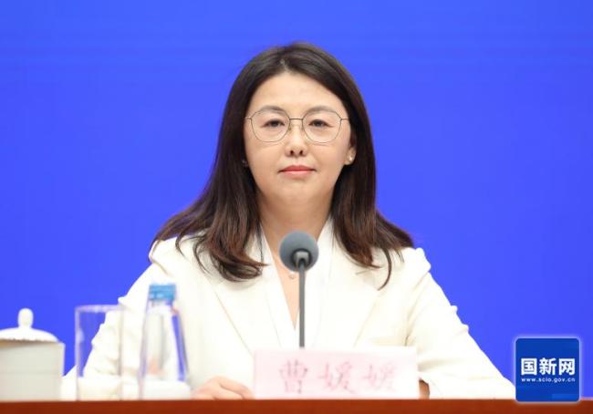 央行回应大企业“有钱不付”现象