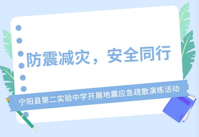 abc76fac54c64e87bc5e96c45046acd9_f240eafa.png