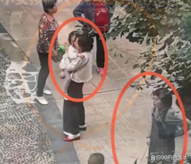 媒体评烈性犬牛头梗失控咬伤四五人