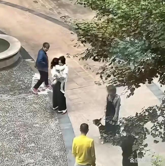 媒体评烈性犬牛头梗失控咬伤四五人 禁养犬盲区引发反思