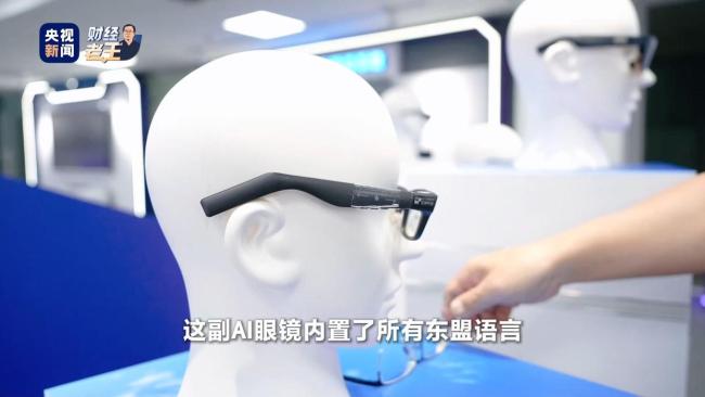 一条水路能带热多大的市场 市场嗅觉灵敏反应快