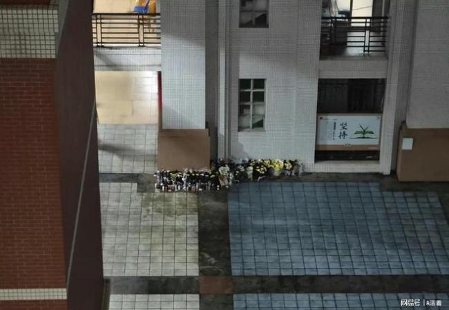 南方医科大学导师被曝压迫学生,父母车祸导师只批3天假,要长假延毕或退学南方医科大学博士坠亡