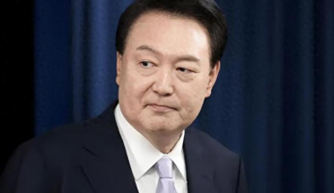 尹锡悦涉嫌作伪证案二审被判无罪