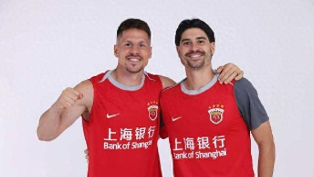 媒体:中足联今年没有懒政