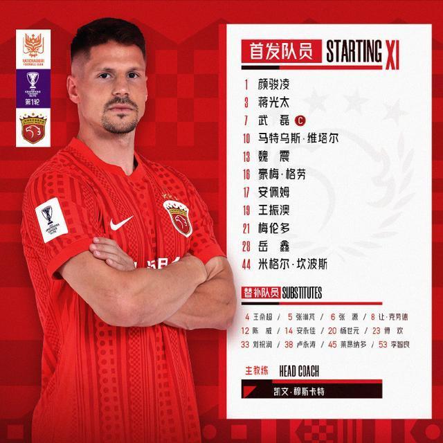 媒体:中足联今年没有懒政 亚冠新政初显成效