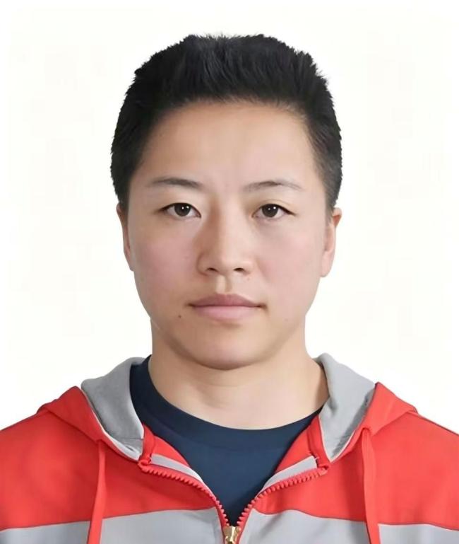 胡明轩吴愉担任中国体育代表团旗手 亚运开幕式亮点