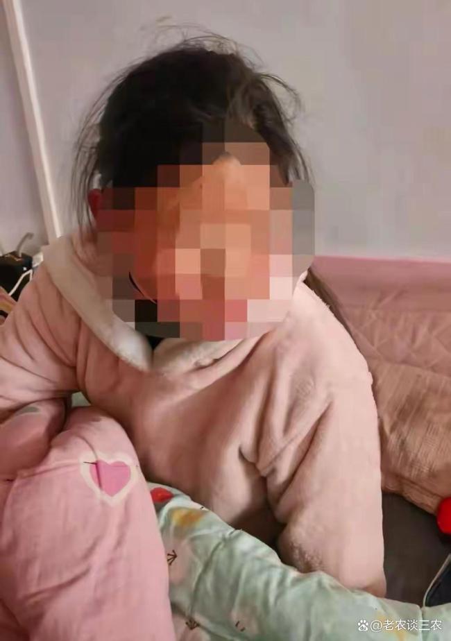 男子性侵15岁智残女获刑4年