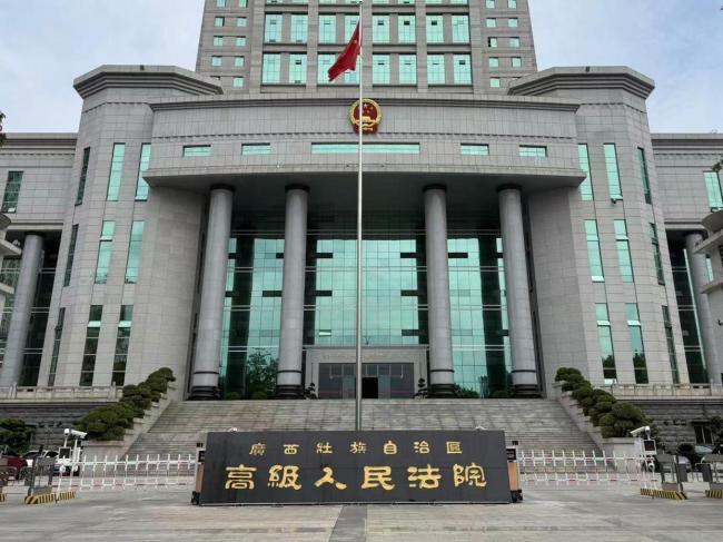 儿子去世孙子非亲生 老人:断子绝孙了