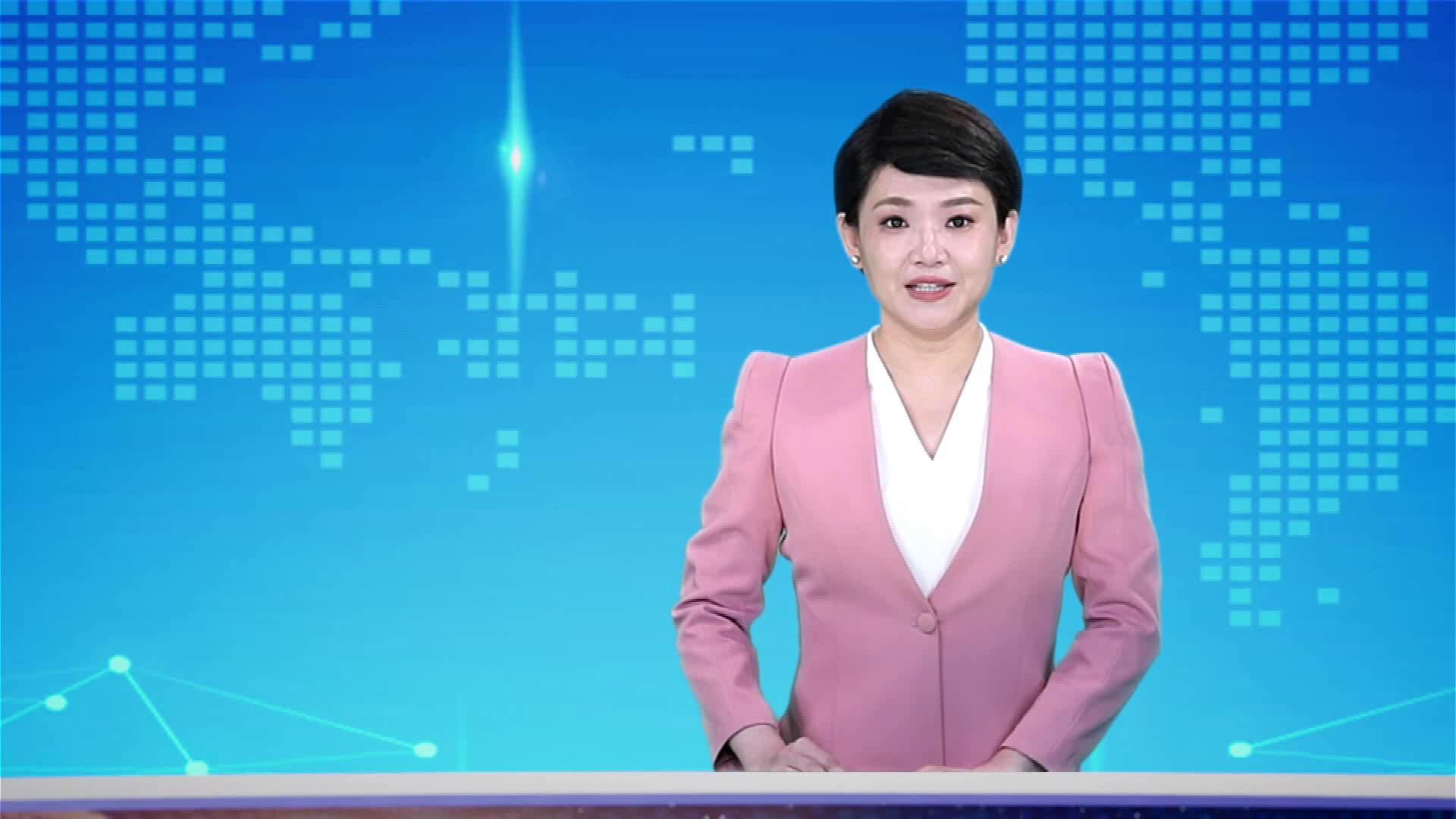 【新班子 新气象】下村乡上大炉村 ：新官敢理“旧账” 实干架起“连心桥”