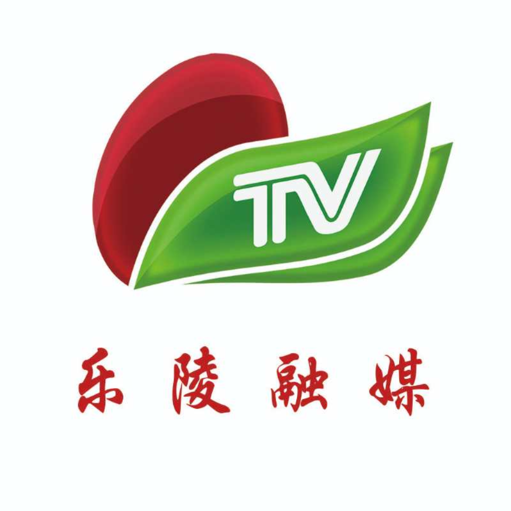 【秸秆禁烧科普宣传】秸秆禁烧，“秸”尽全“利”促双赢