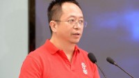 周鸿祎坦言后悔投资哪吒汽车 称今后不再投新能源车