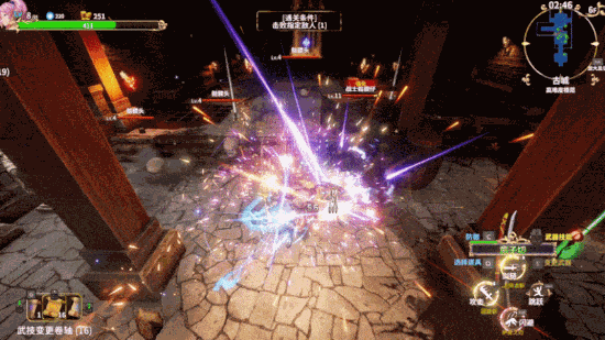 5a97fc27260a.gif