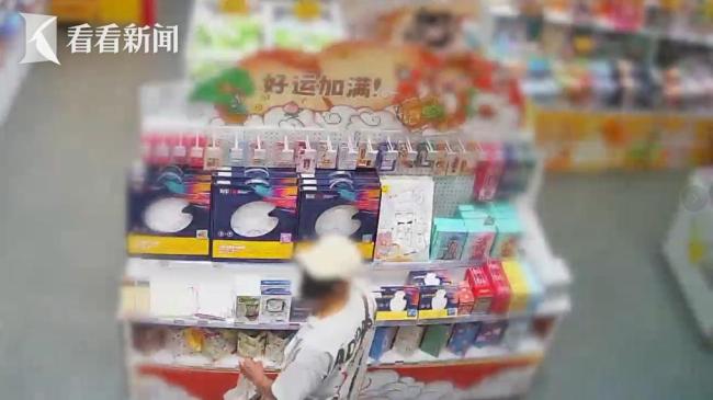 男子多次跨区盗窃宝可梦周边落网 现实版“火箭队”行径