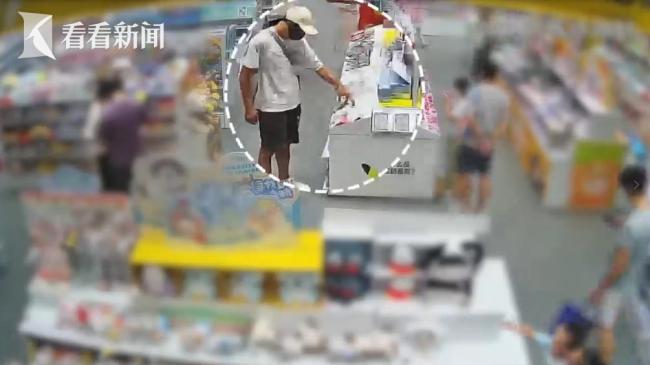 男子多次跨区盗窃宝可梦周边落网 现实版“火箭队”行径