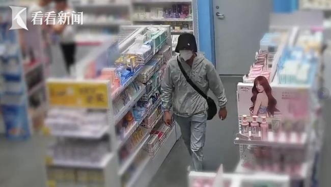 男子多次跨区盗窃宝可梦周边落网 现实版“火箭队”行径